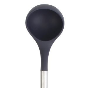 https://www.outletkitchens.com/wp-content/uploads/2023/03/laila-ali-silicone-ladle-midnight-1-300x300.jpg